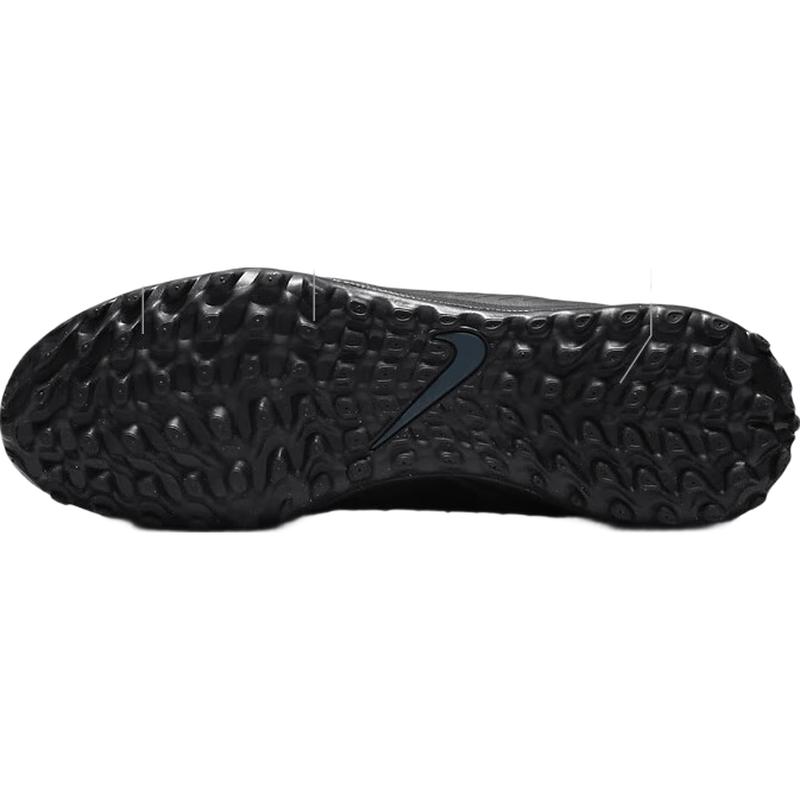 Nike Мужские футбольные бутсы Phantom GX 2 TF для искусственного покрытия 41