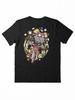 Biker Mice from Mars rat motocross rider Essential T-Shirt