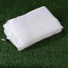 4PCS Plant Insect Cover Fruit Insect Bag Drawstring Fly Mesh Bags Bird Proof Insect Netting Bag