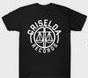 Griselda Records Shady T Shirt - NEW - Westside Gunn - GFXR - Rap - Griselda - Unisex T-Shirt