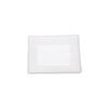 Candy Baking Tools Chocolate DIY Tray Nougat Mold Rolling Pin Candy Making Moulds Silicone mat