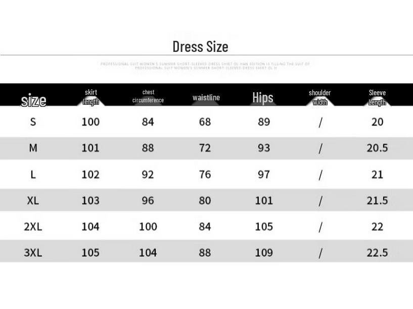 Toluoman Damen Marineblaues Professionelles Bleistiftkleid