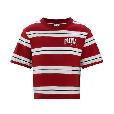 Tops – Camisetas