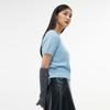 LAP Melange Color Knit Aq1Kh381