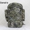 Yongzhi 85L Tactical Camouflage Backpack