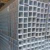 Yu Mao Hot-dip Galvanized Square Steel Tube