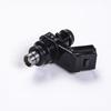 Iniettore Carburante per Motocicletta 16450-KZR-601 è adatto per Honda VARIO-125-FI Ugello Spray PCX 2012-2014 SH125 2013-2016 Alta Qualità