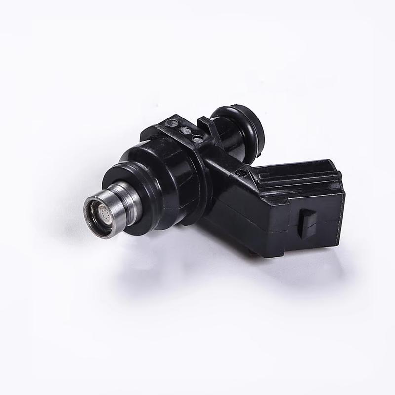 Iniettore Carburante per Motocicletta 16450-KZR-601 è adatto per Honda VARIO-125-FI Ugello Spray PCX 2012-2014 SH125 2013-2016 Alta Qualità