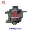 Compatible with Changan Ruixing M60/M80 National VI Generator