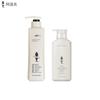 ADOLPH Plant Essence Shampoo & Conditioner Set