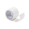 Water Pipe Leak Repair Tape Self-adhesive Strong Waterproof Tape Water Pipe Leak Winding Repair Silicone Rubber Leak Stop Tape