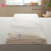 Grace Foldable Xinjiang Cotton Mattress Topper