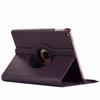 Case for iPad Air 11 13 A16 11th 10th 10.9 10.2 7/8/9th Tablet Cover iPad Air 1 2 3 10.5 Mini 3 4 5 6 Pro 11 9.7 Cases