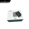Law Enforcement HD Portable Chest-Worn Body Camera (CN version)