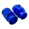 Universal Car Water Temperature Gauge Adapter (28-40mm)