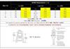 1011 Spring and Summer New Satin Temperament Elegant Dress European and American Sleeveless Neck Dress Women