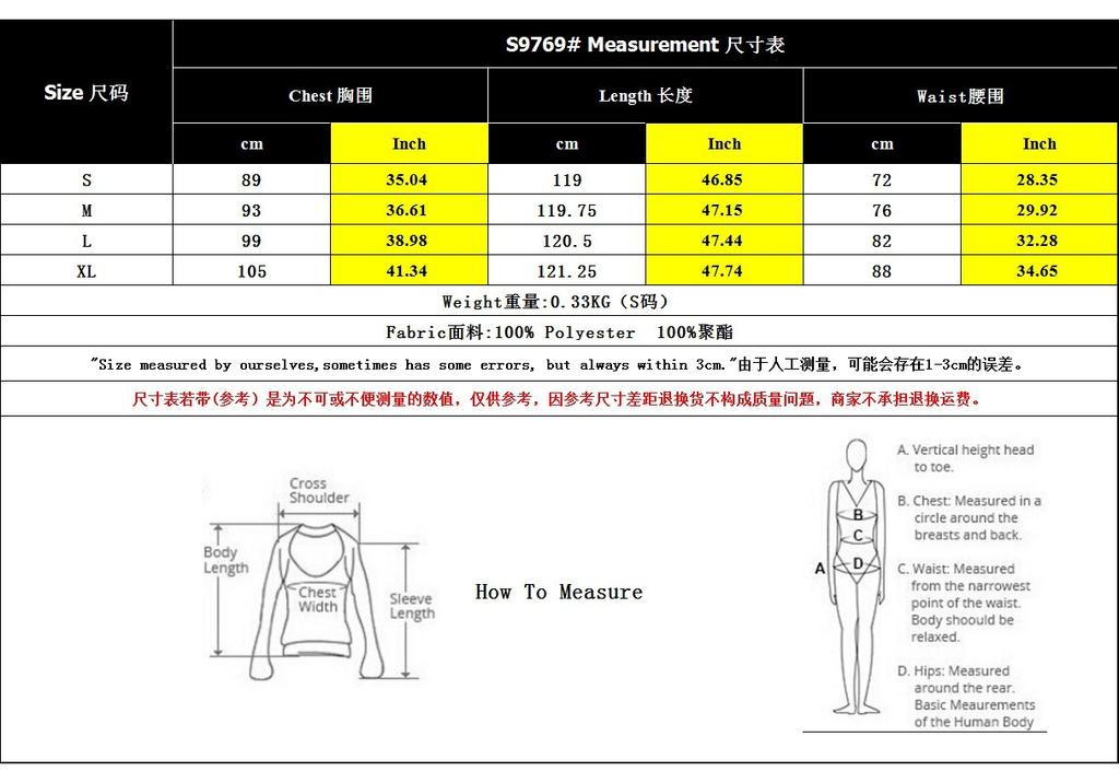 1011 Spring and Summer New Satin Temperament Elegant Dress European and American Sleeveless Neck Dress Women