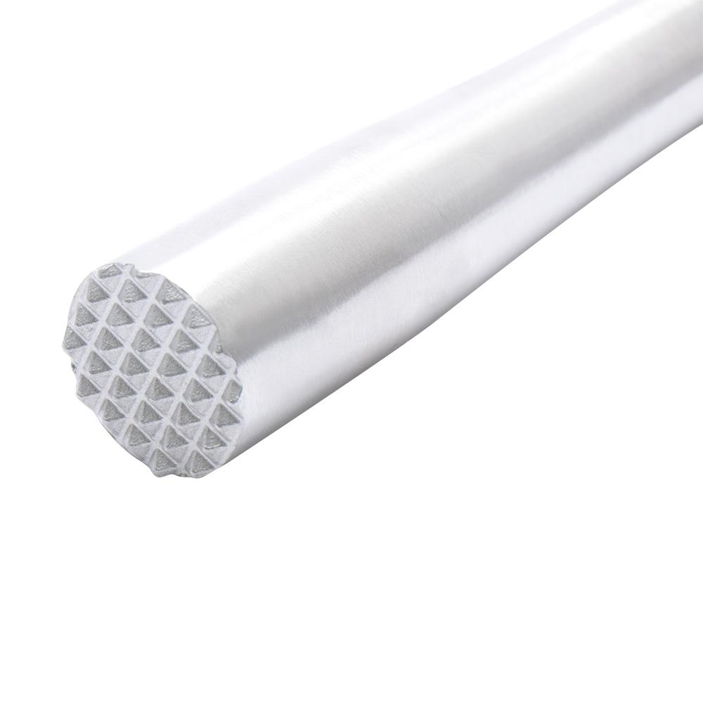 Durable DIY Ice Crusher Barware Crushed Bar Tool Wine Mixing Stick Cocktail Muddler Crushing Hammer