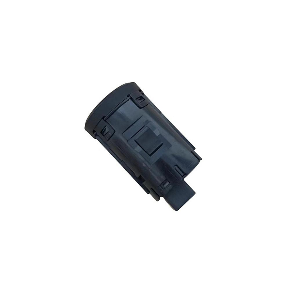 Car Ignition Start Switch Button BDGF-66-3S0A BDGF663S0A For Mazda CX-30 CX-60