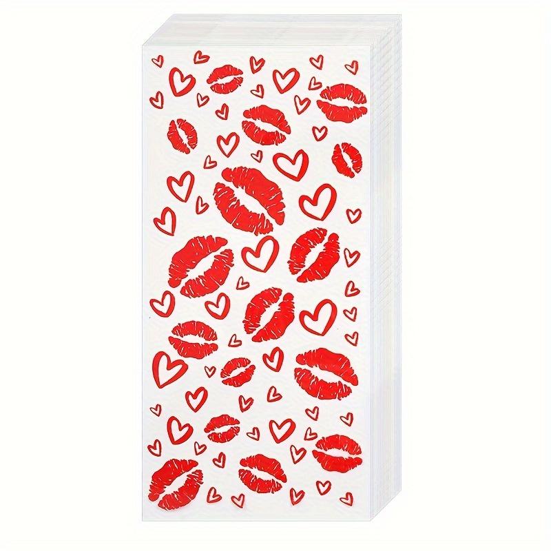 100 Pcs/Pack Candy Wrapping Cellophane Treat Bags with Twist Ties Candy Cookie Bags Gift Bags for Wedding Snack Dessert Party Favor Packaging