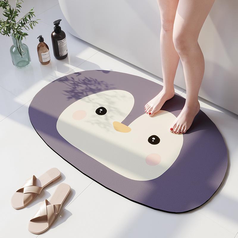 Educational 3D Christmas Tree Kids Handmade Ornament New Felt Nonwoven Fabric Christmas Decoration