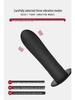 Fourth Love Wearable Dildo for LGBTQ+ Couples - Adult Erotic Toy
