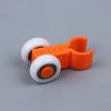 New Billiard Accessories Snooker & Pool Stick Rod Training Device For Billiards Game Billiards Cue Practice Device