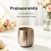 Pure Titanium Water Cup Double Wall Titanium Mug Lightweight Insulated Beer Tea Tumbler For Home Office Daily Drinking