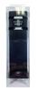 Yaxell Sharpener 36029