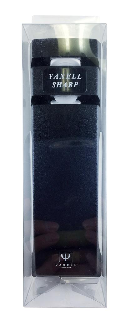 Yaxell Sharpener 36029