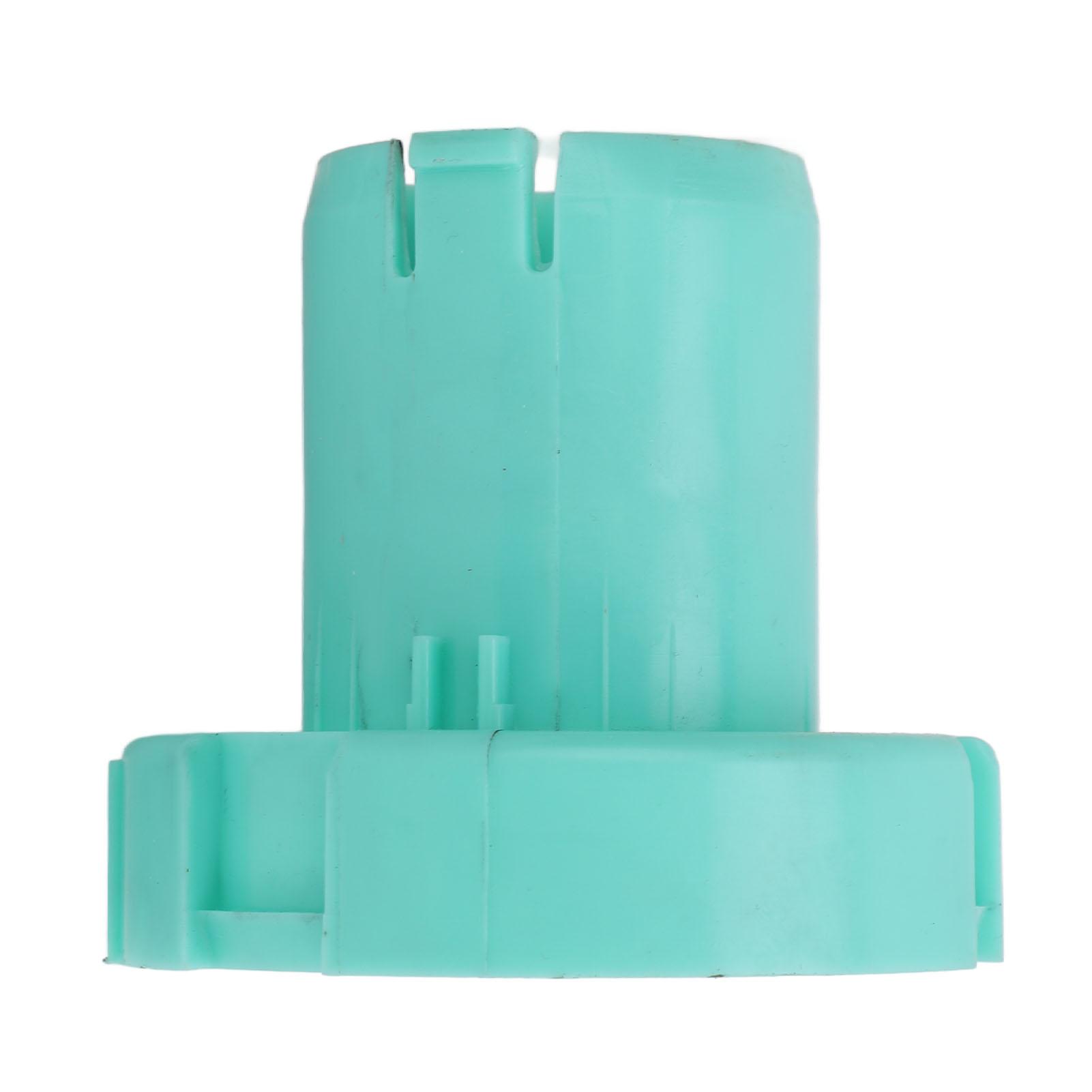 

Нижний подшипник рулевой колонки 88963617 Подходит для Express 1500 2500 3500 4500 Грузовой Пассажирский