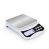 Milin High-Precision Digital Kitchen Scale (CN Version)