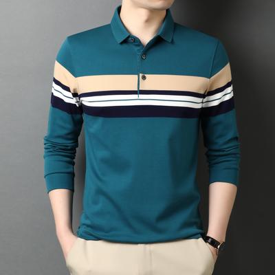 Sıcak tutan kıyafetler – Kazaklar ve uzun kollular