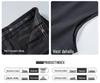 High-Quality Wool Suit: Business Casual & Formal Wear for Weddings