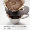 Hario V60 Dripper Mugen White Vdmu 02 Cw 1 2 Cups