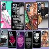 Dr House Handyhülle Für Xiaomi Mi 14 14T 15 15T Poco F7 Ultra M8 M7 M6 M4 M3 X7 X6 X4 Pro M5S 12T 10T Pro 12S 12 11 Lite Hülle C