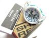 White 20 ATM Water Resistant Tochigi-ya [G-SHOCK] GA-500WG-7AJF & Green Men's Watch