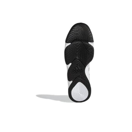 adidas Pro N3XT 2021 Black White Men's G58892