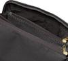 Shoulder Bag A5 Water GL GTC4132Z Black [Anello Grande] Repellent/Multi-storage
