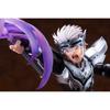 ARTFX J Dragon Quest The Adventure of Dai Hyunkel 18 scale PVC painted finished figure PP905