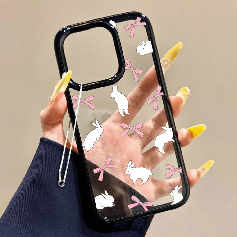 

For iPhone 11 12 13 iPhone 13 14 15 Pro 15 16 Pro Max Samsung A15 A16 A25 A26 A55 A56 S25 S24 S22 S23 iPhone 16