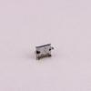 1/4Pcs Laptop Type-C Charging Port Power Connector Jack For T480 T580 L480 L490 L580 L14 L15 P52S For Thinkpad