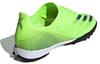 adidas X Ghosted .3 Turf 'Precision To Blur Pack' EG8202