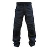 Men's Pants Pants Men Pockets With Pockets Outdoor Waterproof Casual Cargo Pants Pants