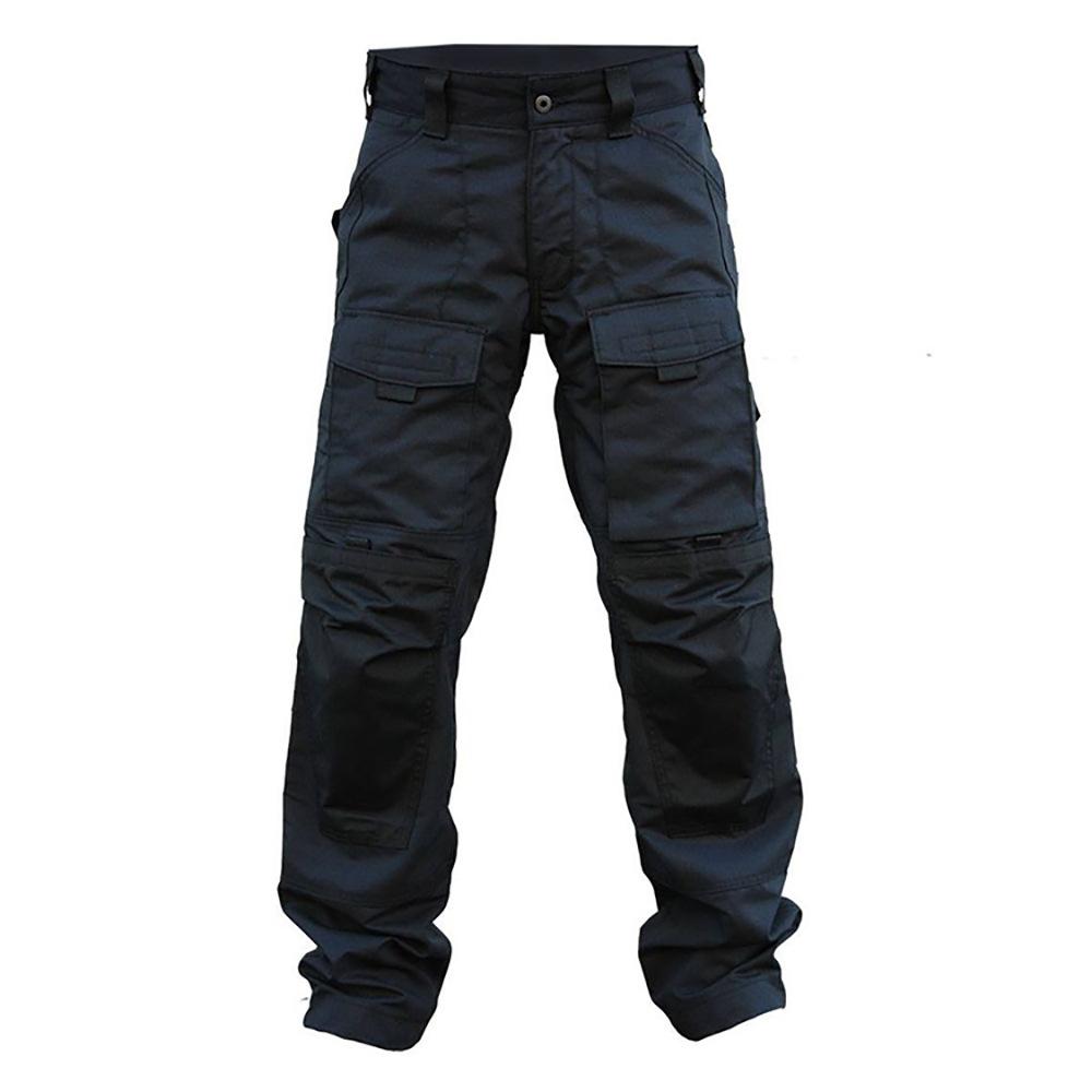 Men's Pants Pants Men Pockets With Pockets Outdoor Waterproof Casual Cargo Pants Pants