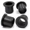 4pcs Trimmer Flange Bushings For Cub Cadet 741-0660A 941-0660 741-0516A Lawn Mower Flange Bushings Power Tool