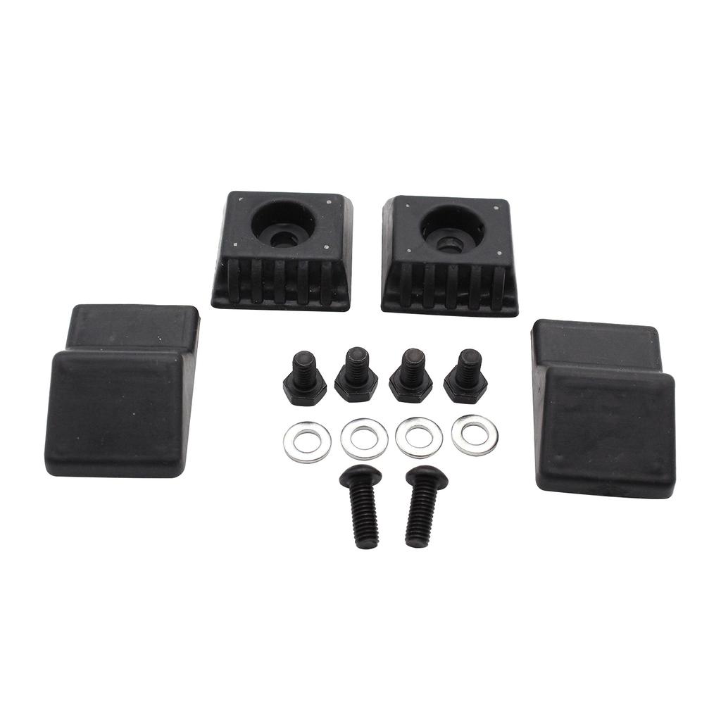 Premium   Stop Replacement Kit for W124 Cars
