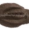 Brown Corundum Sandblasting & Grinding Alumina Sand Flooring, 25kg - 16# 46#