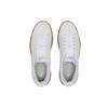 PUMA Smash V2 'White Gum' 365215-13