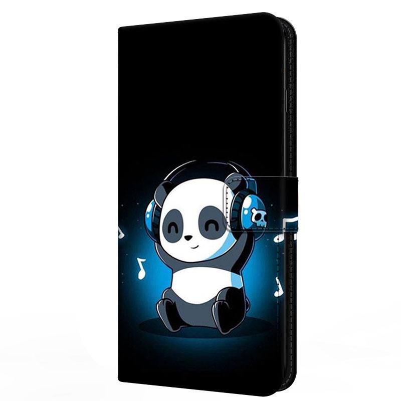 Pentru Redmi Note 13 Pro Plus Pro+ 13R Pro Husă tip portofel flip magnetic Lux pentru Xiaomi Redmi Note 13 Protector telefon Husă piele